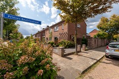 202509 Prinses Beatrixstaat.jpg